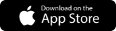 Laden im App Store