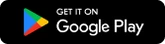Jetzt bei Google Play
